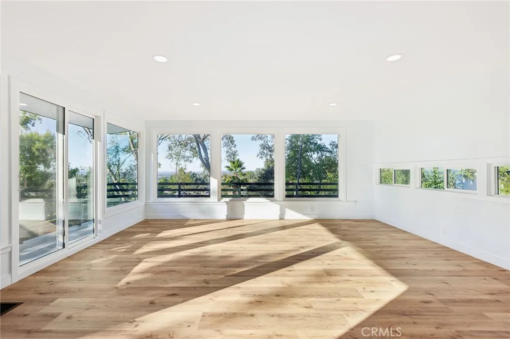 Additional image 10 of 700 Norunbega Drive, Monrovia, CA 91016