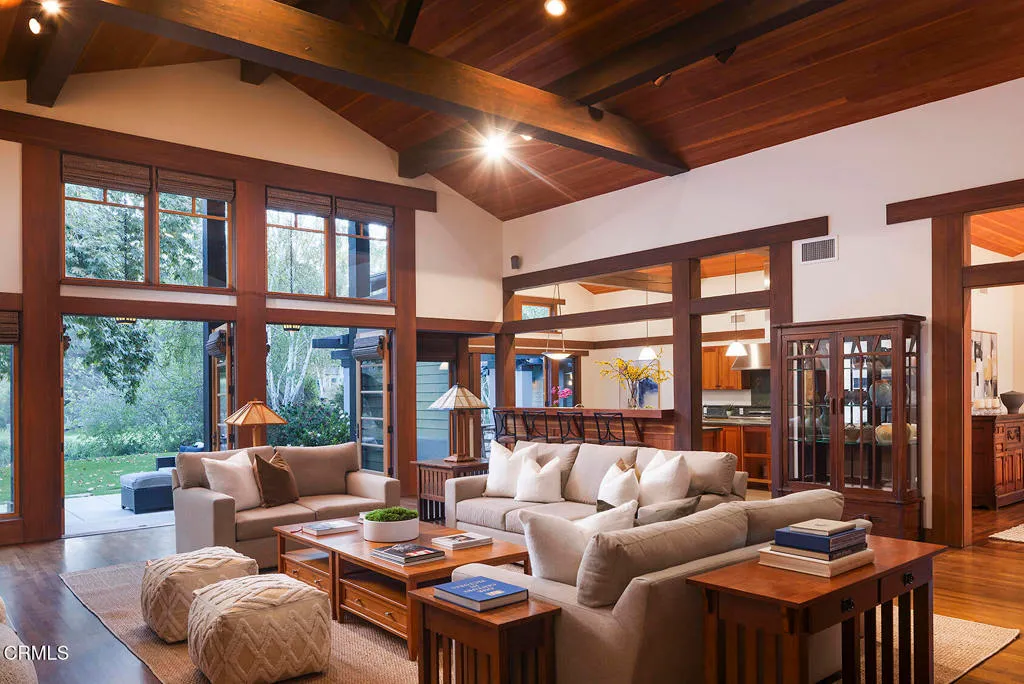 Additional image 80 of 1260 La Loma Road, Pasadena, CA 91105