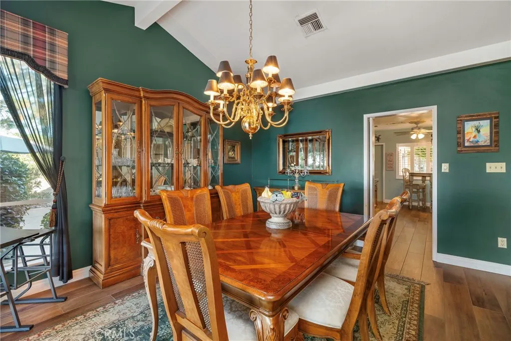 Additional image 19 of 3010 Panorama Dr, Bakersfield, CA 93306