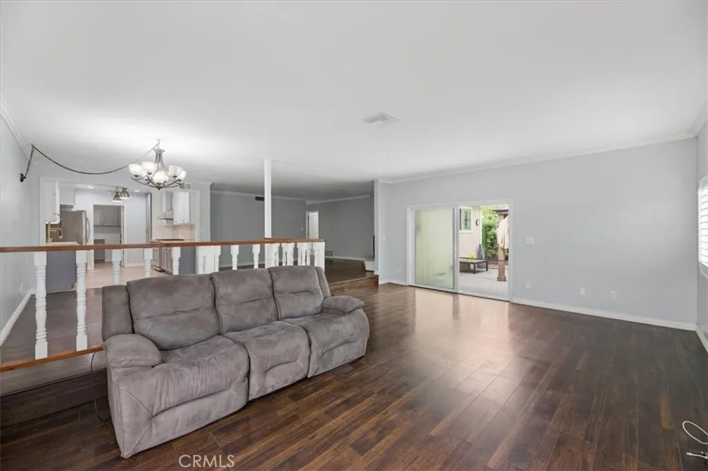 Additional image 18 of 11514 Mollyknoll Ave, Whittier, CA 90604