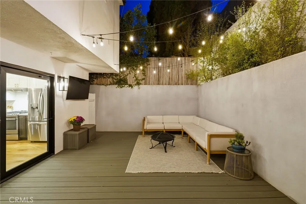 Additional image 38 of 1717 Axenty Way, Redondo Beach, CA 90278