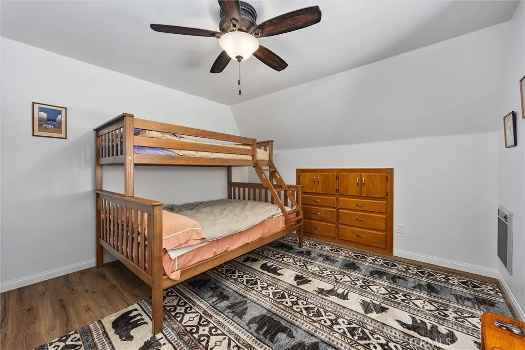 Additional image 29 of 28207 Oaks Rancho Rd, Keene, CA 93531