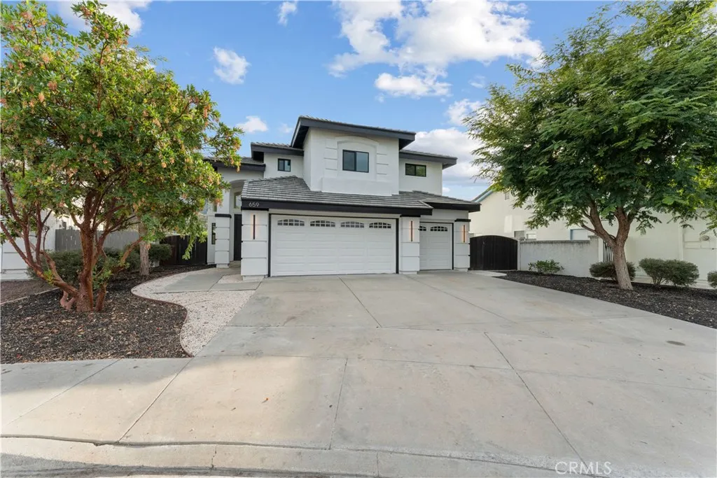 Additional image 39 of 659 Larkspur Court, San Marcos, CA 92078