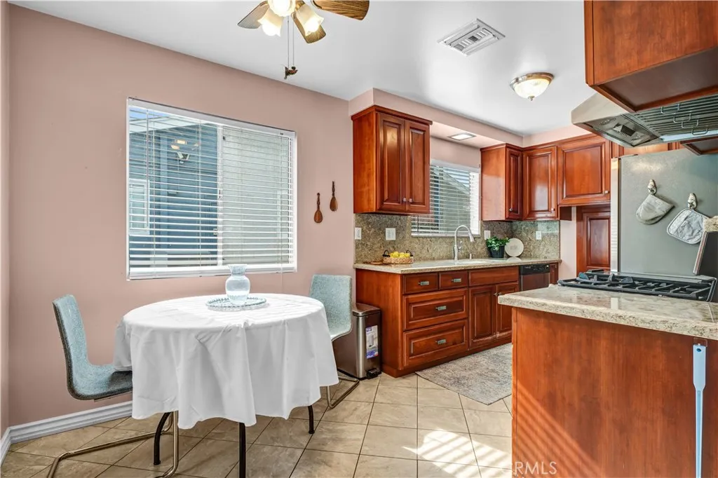 Additional image 11 of 1116 Eadington Ave, Fullerton, CA 92833