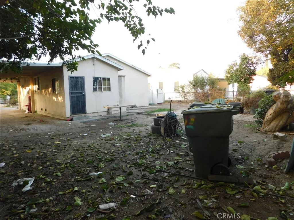 Additional image 34 of 1840 Parkway Drive, South El Monte, CA 91733