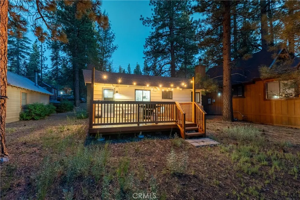 Additional image 30 of 42540 Cedar Avenue, Big Bear Lake, CA 92315