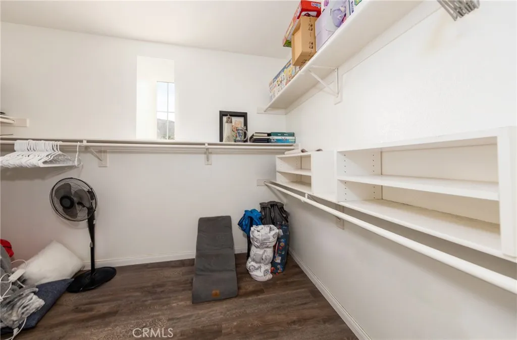 Additional image 44 of 954 Torino Avenue, San Jacinto, CA 92583