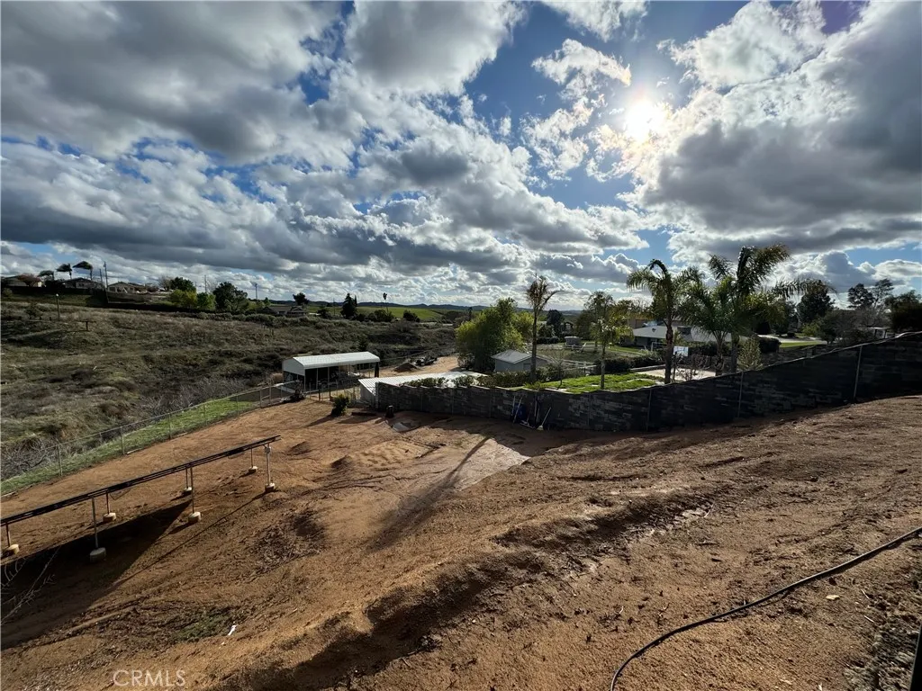 Additional image 34 of 33817 Liberty Road, Yucaipa, CA 92399