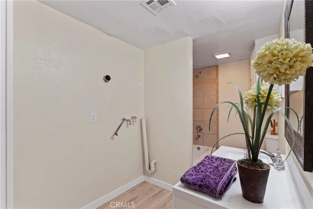 Additional image 24 of 26791 Highway 189, Twin Peaks, CA 92391