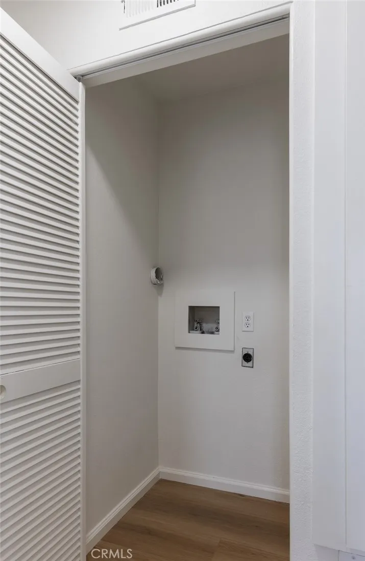 Additional image 53 of 257 Huntington, Irvine, CA 92620