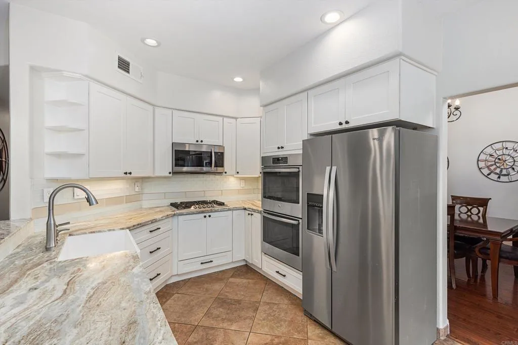 Additional image 29 of 948 Honeysuckle Dr, San Marcos, CA 92078