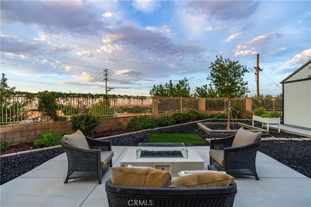 Additional image 141 of 7005 Hartford Lane, Palmdale, CA 93551