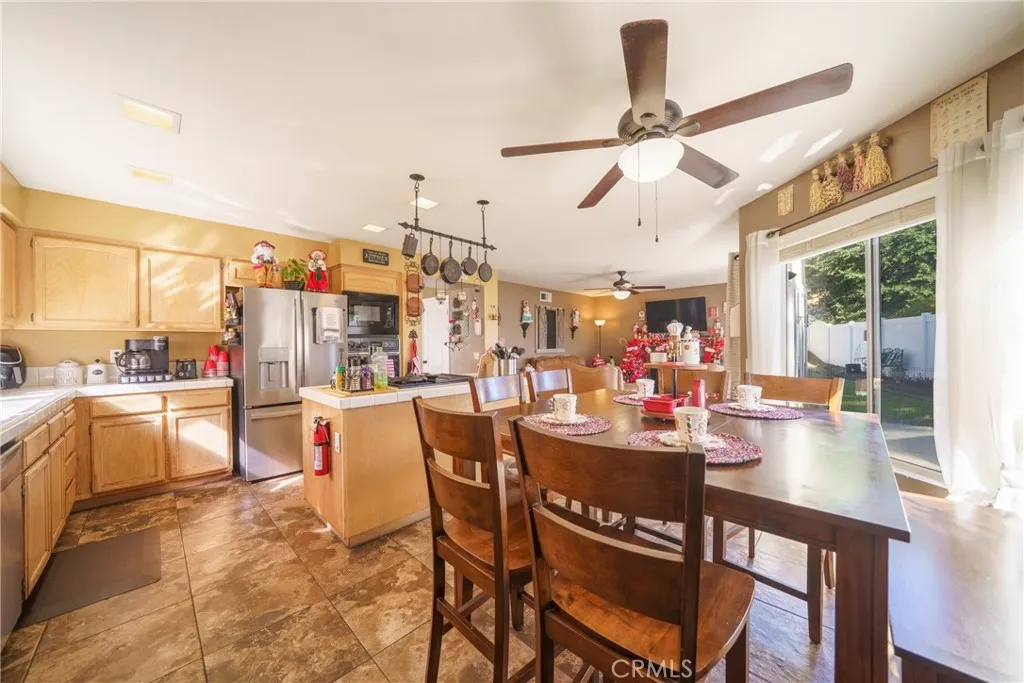 Additional image 20 of 28947 Glenrock Pl, Highland, CA 92346