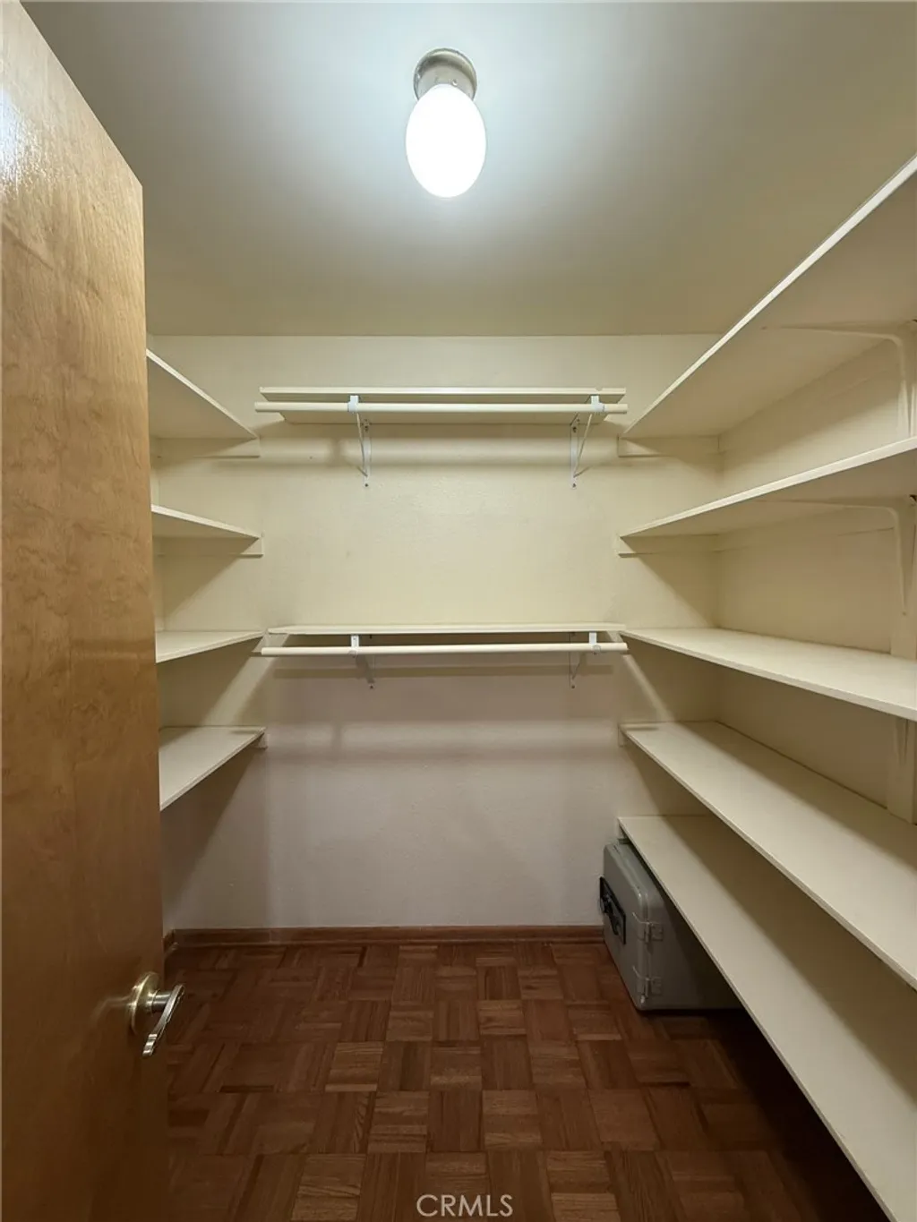 Additional image 21 of 2625 Artesia, Torrance, CA 90504