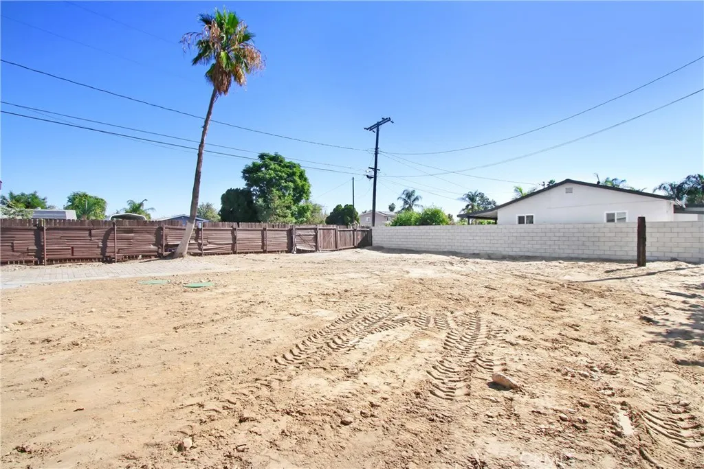 Additional image 37 of 18555 Slover Ave, Bloomington, CA 92316