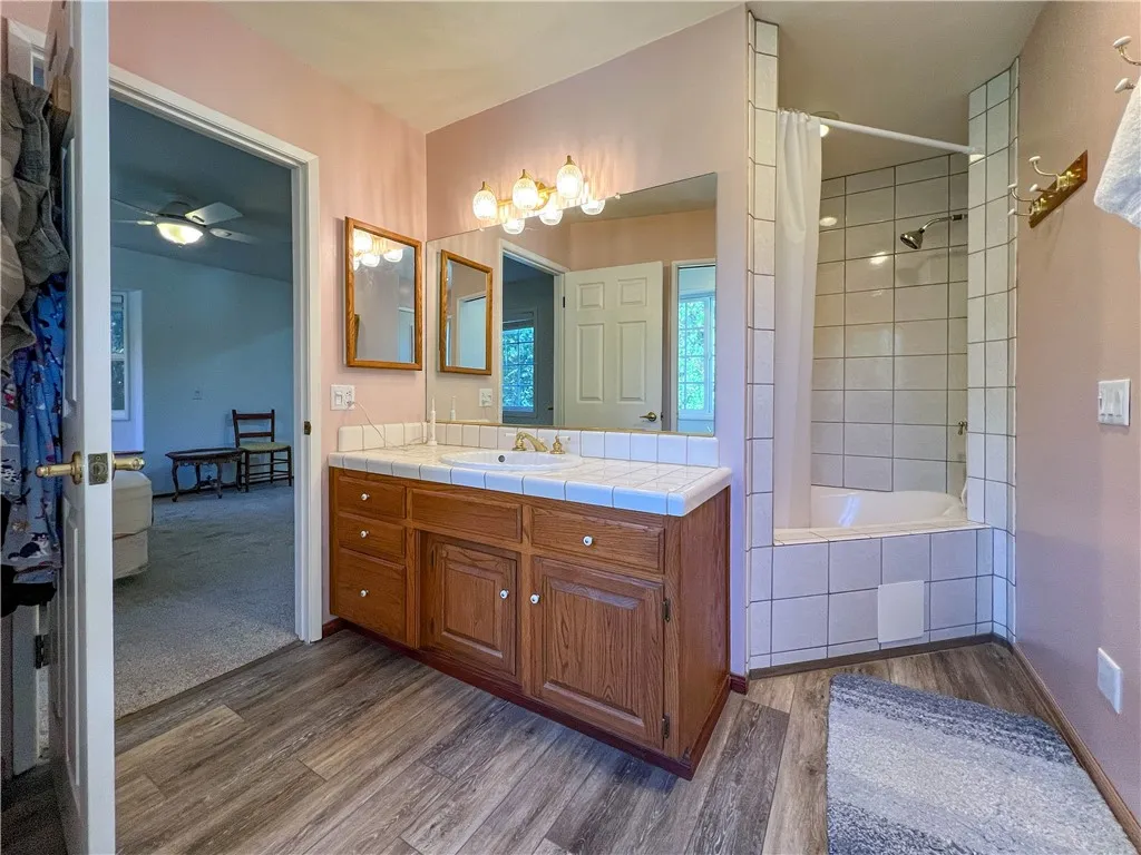 Additional image 76 of 1109 Snowline Dr, Frazier Park, CA 93225