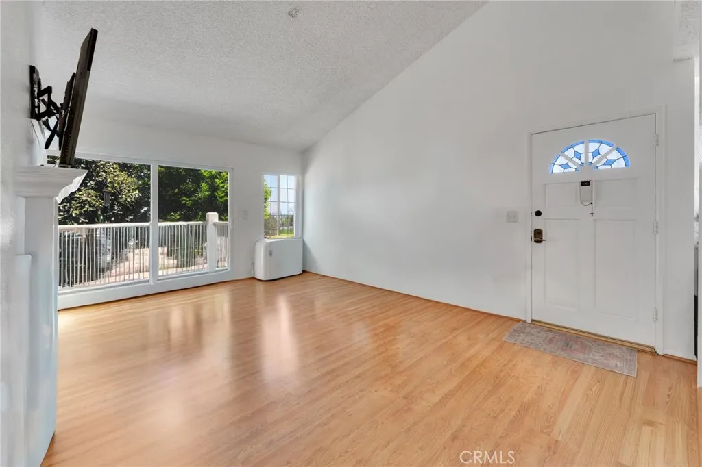 Additional image 35 of 1301 Via Sebastian Unit 24, San Pedro, CA 90732