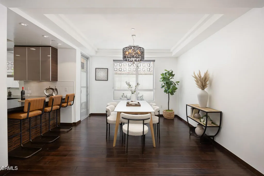 Additional image 56 of 257 S Hudson Avenue Unit 102, Pasadena, CA 91101