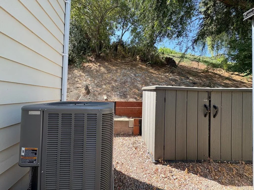 Additional image 38 of 9100 Single Oak Dr. Unit 41, Lakeside, CA 92040