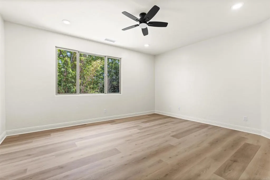 Additional image 68 of 101 Lion Cir, Chula Vista, CA 91910