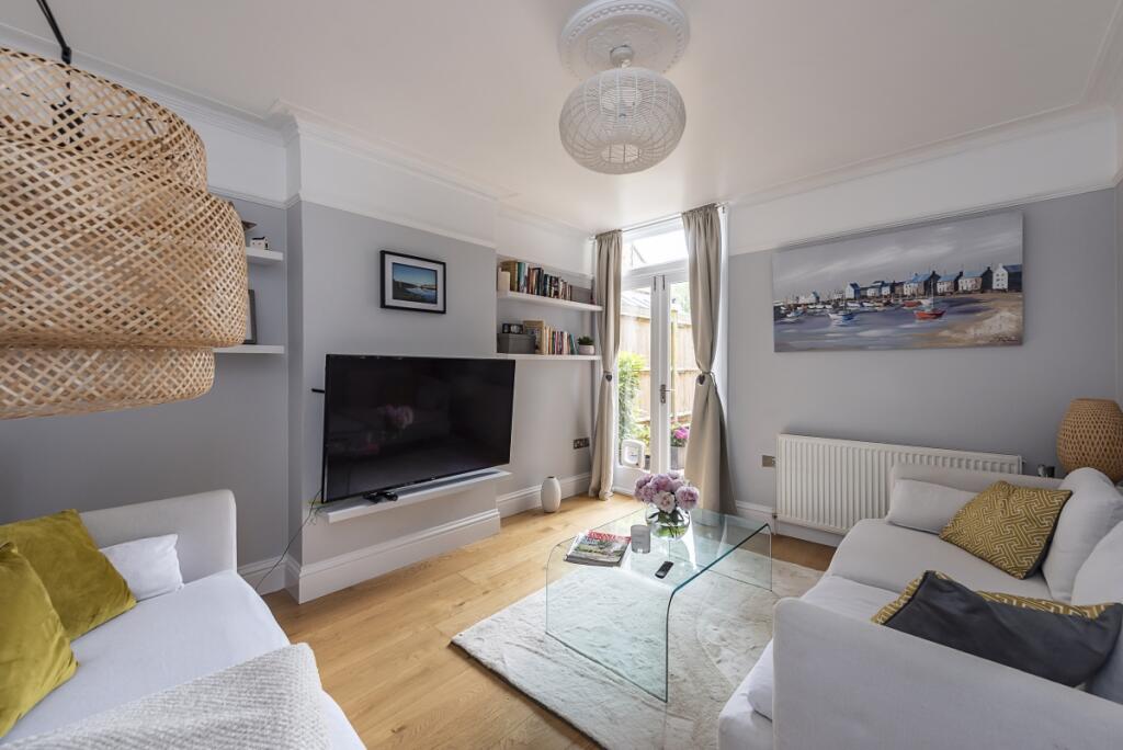 Additional image 5 of Carlisle Avenue St. Albans AL3