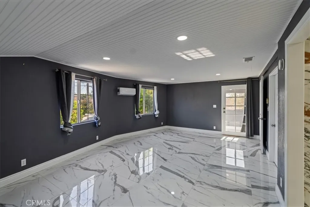 Additional image 19 of 314 S Illinois St, Anaheim, CA 92805