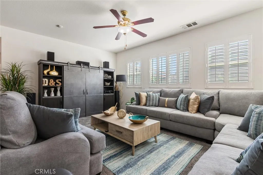 Additional image 54 of 43354 Sunny Ln, Lancaster, CA 93536