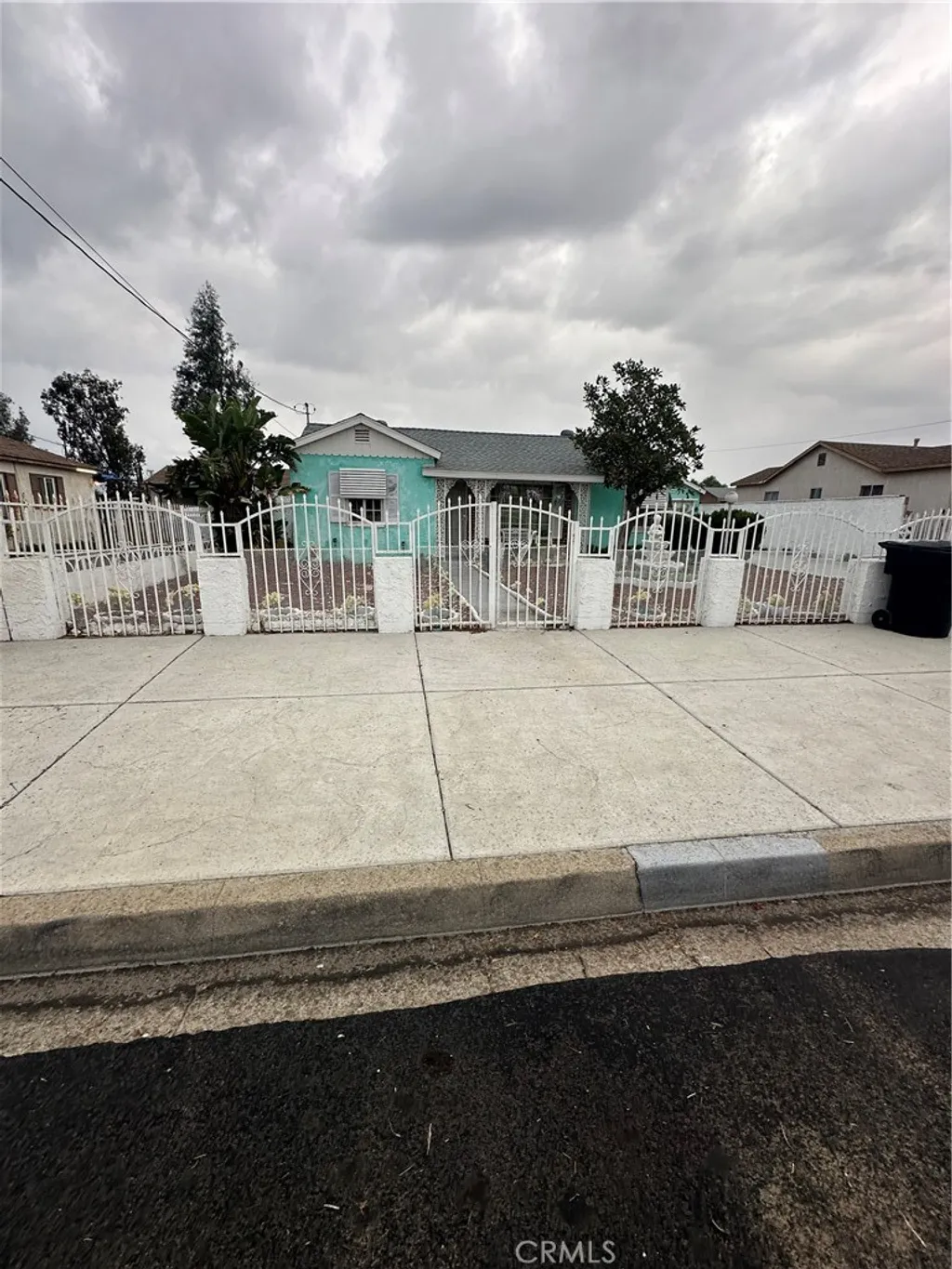 Additional image 2 of 14828 Rosemary Drive, Fontana, CA 92335