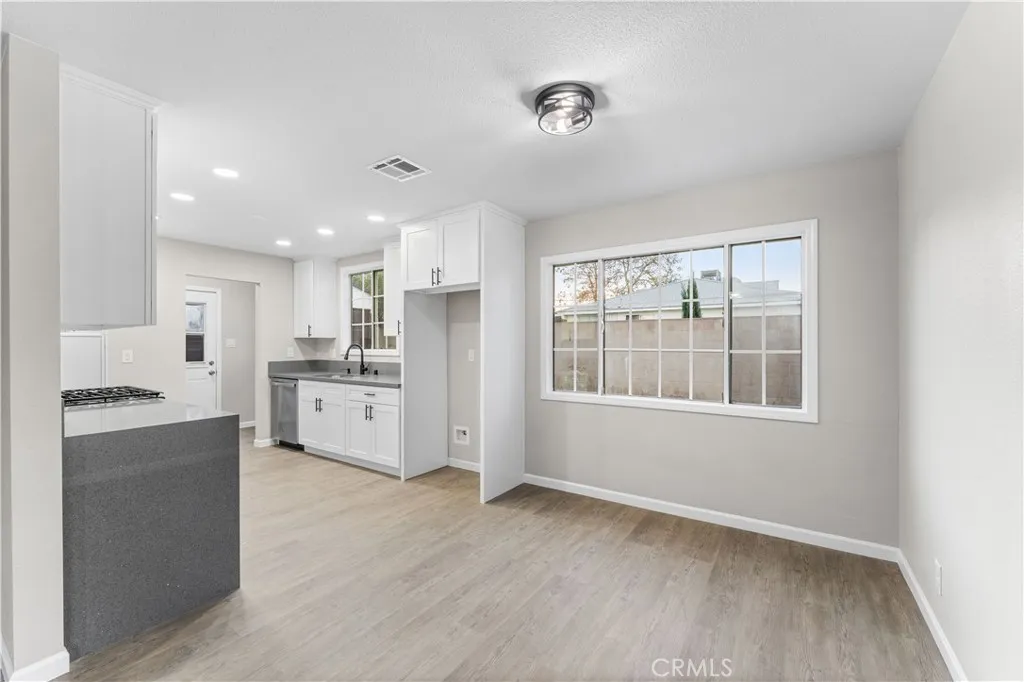 Additional image 7 of 1214 E Avenue R2, Palmdale, CA 93550