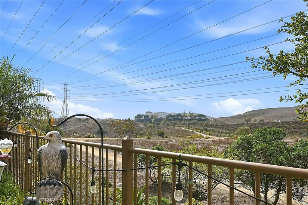 Additional image 5 of 55 Via Cartaya, San Clemente, CA 92673