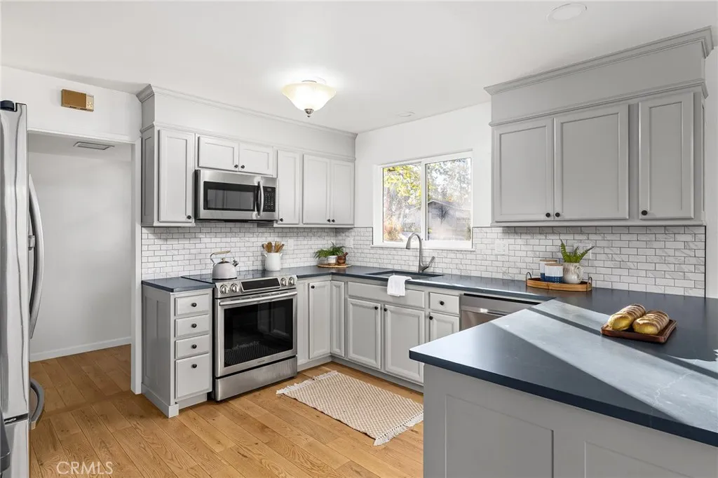 Additional image 60 of 1673 Robin Place, Paradise, CA 95969