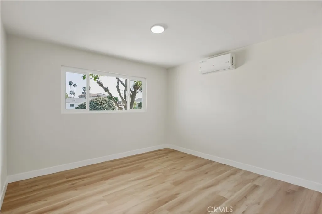 Additional image 52 of 618 S Estudillo Avenue, San Jacinto, CA 92583