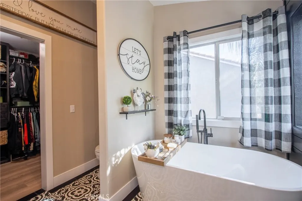 Additional image 93 of 29419 Shady Ln, Murrieta, CA 92563