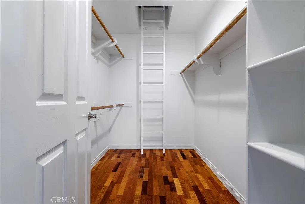 Additional image 61 of 7325 Vassar, Canoga Park, CA 91303