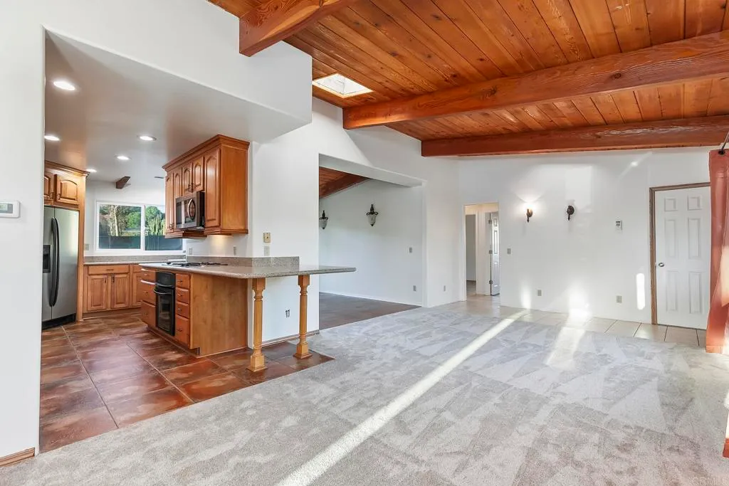 Additional image 9 of 10546 Valle Vista Rd, Lakeside, CA 92040