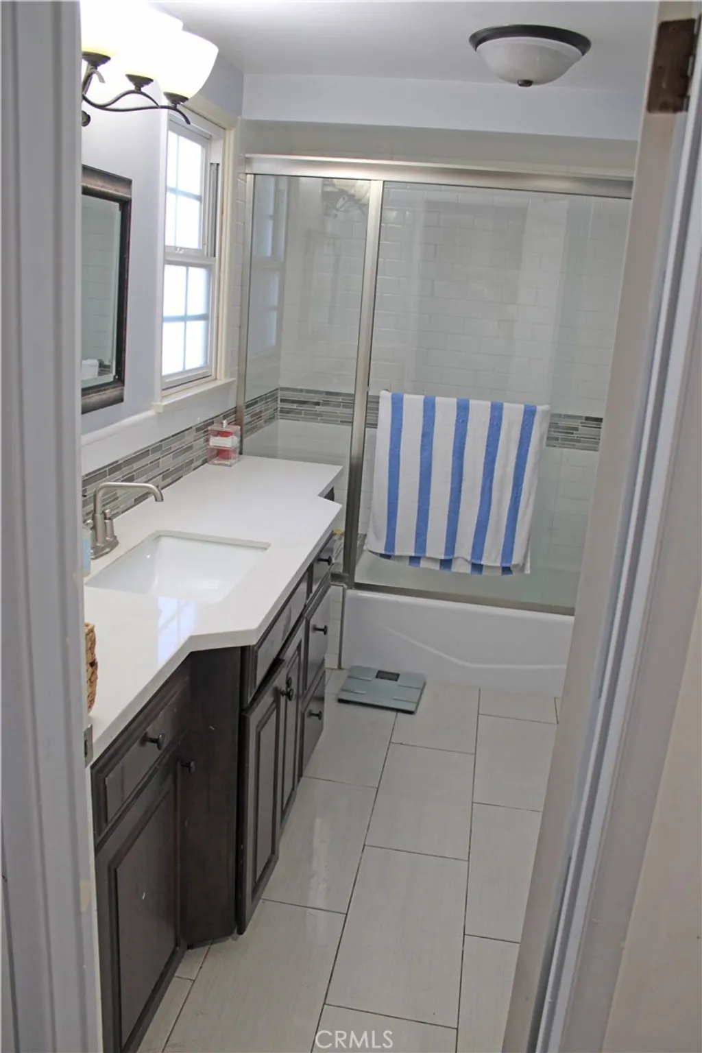 Additional image 19 of 8930 Rubio, North Hills, CA 91343