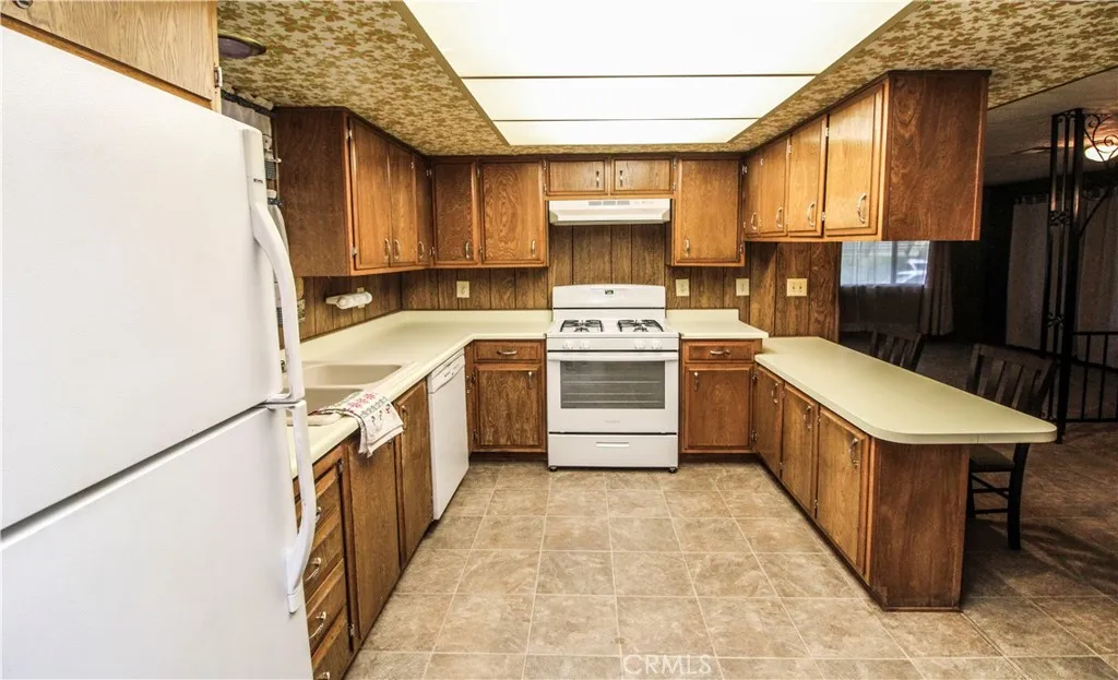 Additional image 9 of 13829 Riviera Dr, Victorville, CA 92395