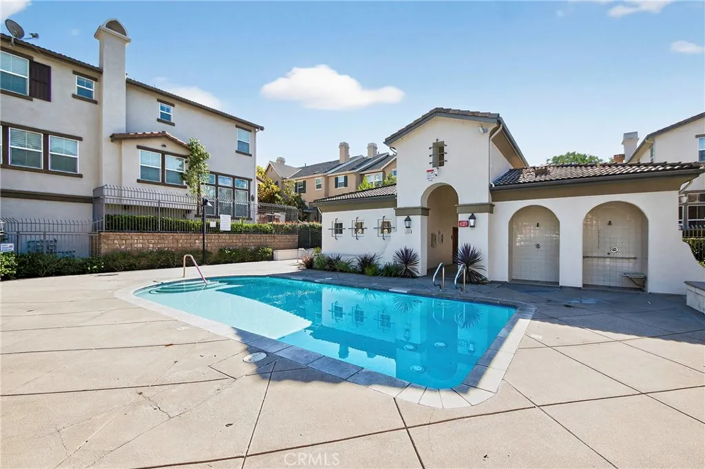 Additional image 20 of 2164 Silva Dr, Fullerton, CA 92833