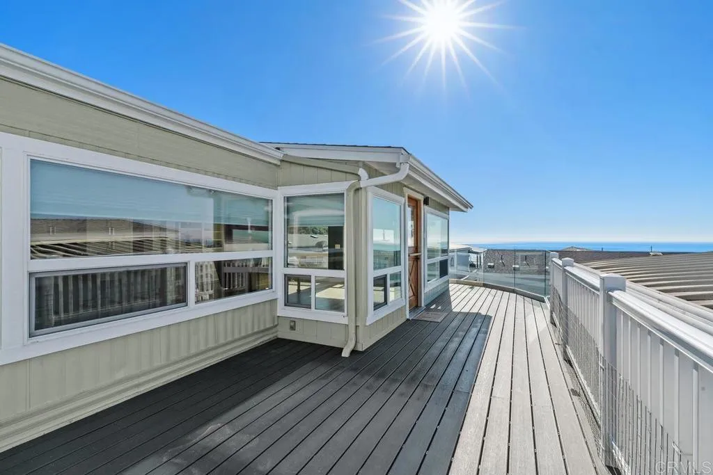 Additional image 53 of 404 Ebb Tide Drive, San Clemente, CA 92672