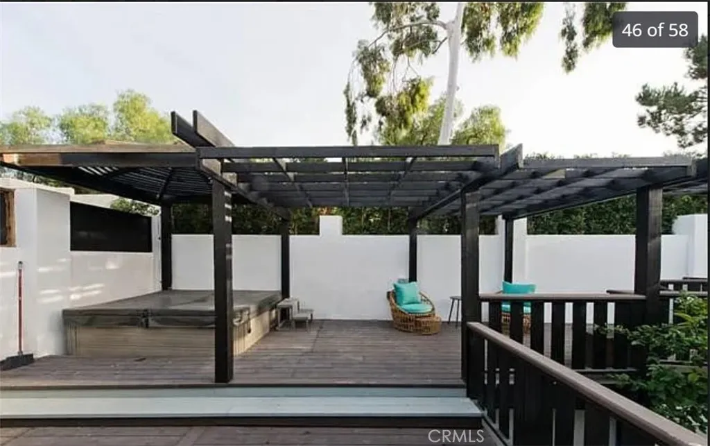 Additional image 29 of 2650 Lisco Pl, Los Angeles, CA 90046