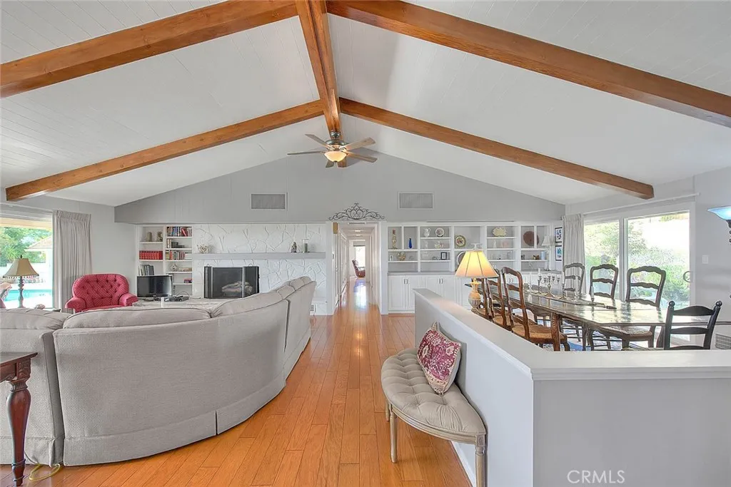 Additional image 90 of 2497 Sierra Drive, Upland, CA 91784