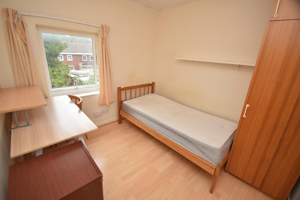 Additional image 8 of Magpie Walk, Hatfield, AL10