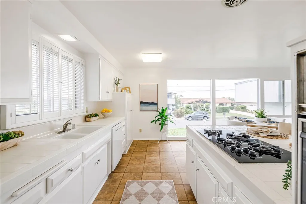 Additional image 11 of 27914 San Nicolas Dr, Rancho Palos Verdes, CA 90275