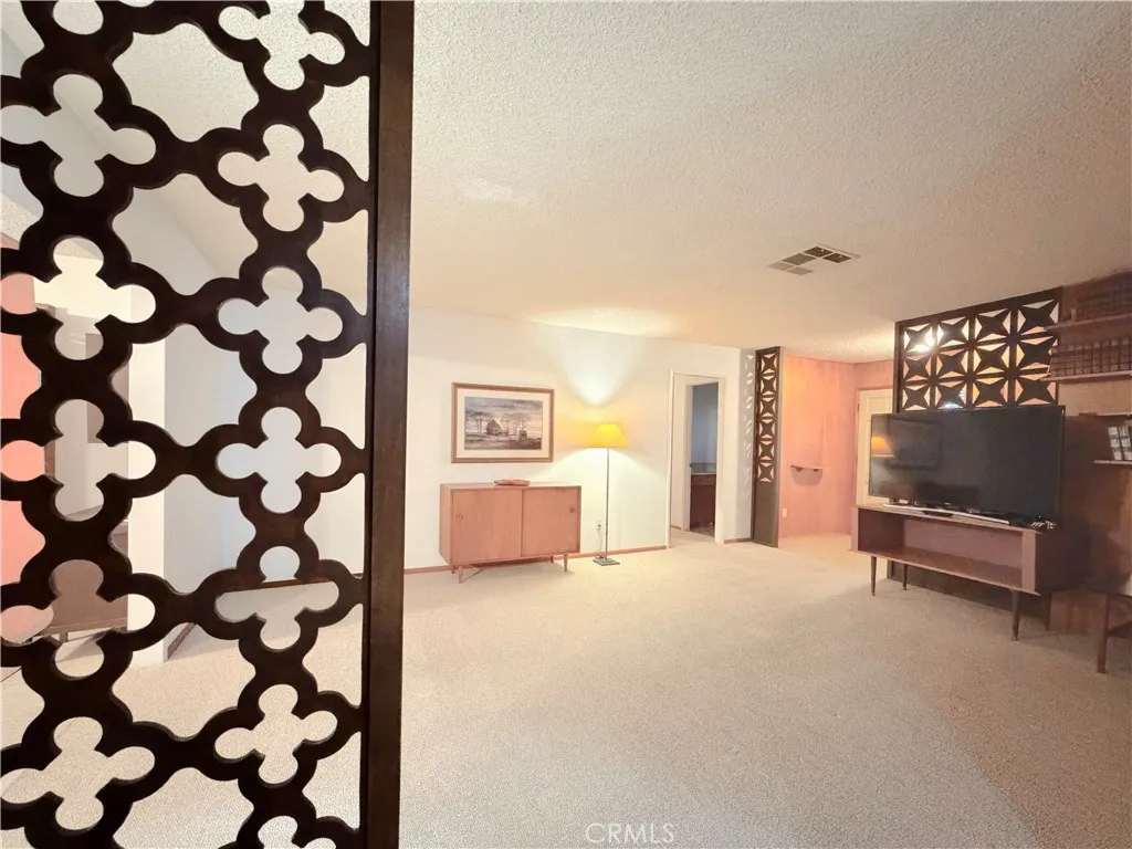 Additional image 29 of 23524 Styles, Woodland Hills, CA 91367