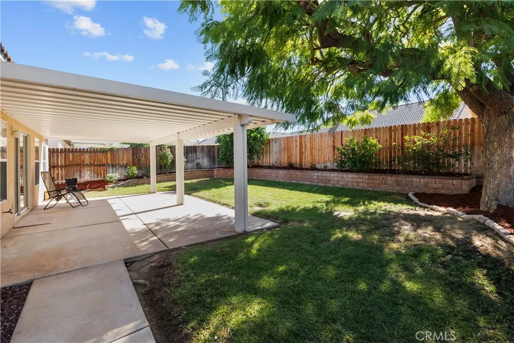 Additional image 43 of 924 Riverview Dr, Redlands, CA 92374