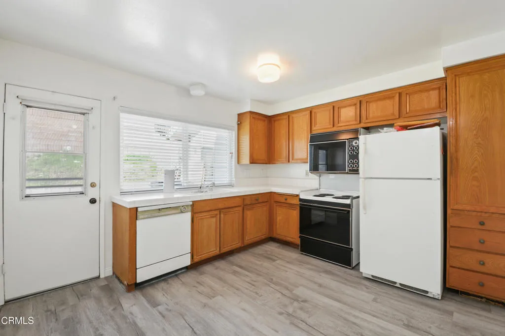 Additional image 4 of 8593 Calle Feliz, Rancho Cucamonga, CA 91730