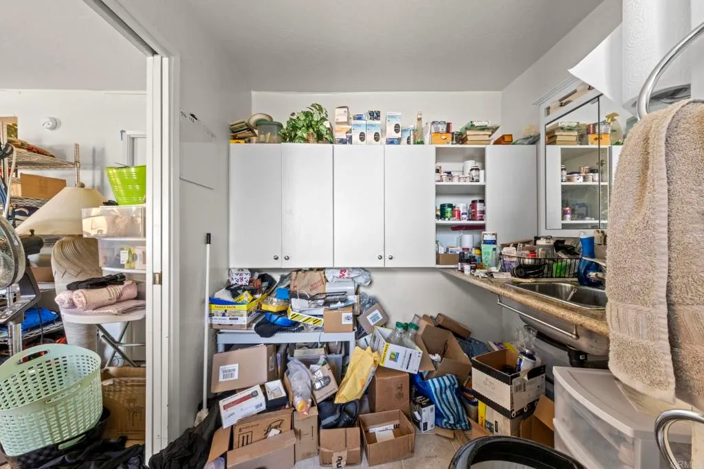 Additional image 79 of 8552 Brodie Lane, Santee, CA 92071