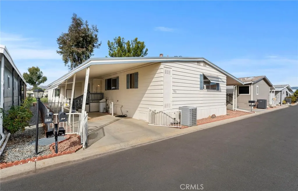 Additional image 54 of 5001 W Florida Ave Unit 524, Hemet, CA 92545