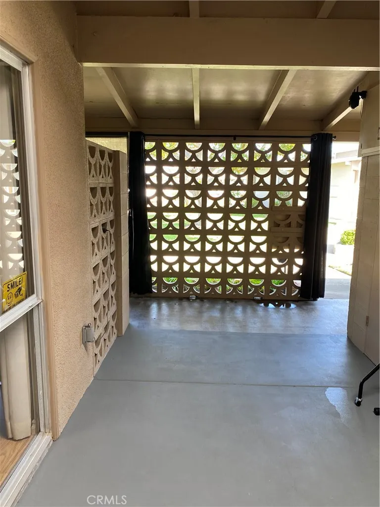 Additional image 50 of 13160 Nassau Drive Unit 211H, Seal Beach, CA 90740