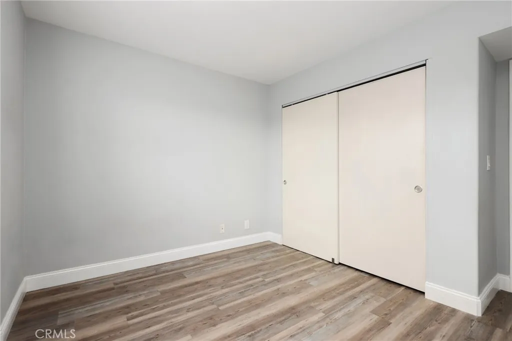 Additional image 21 of 1226 S Western Avenue Unit 105, Anaheim, CA 92804